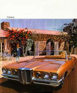 1970 Pontiac Full Size Prestige (Cdn)-12.jpg